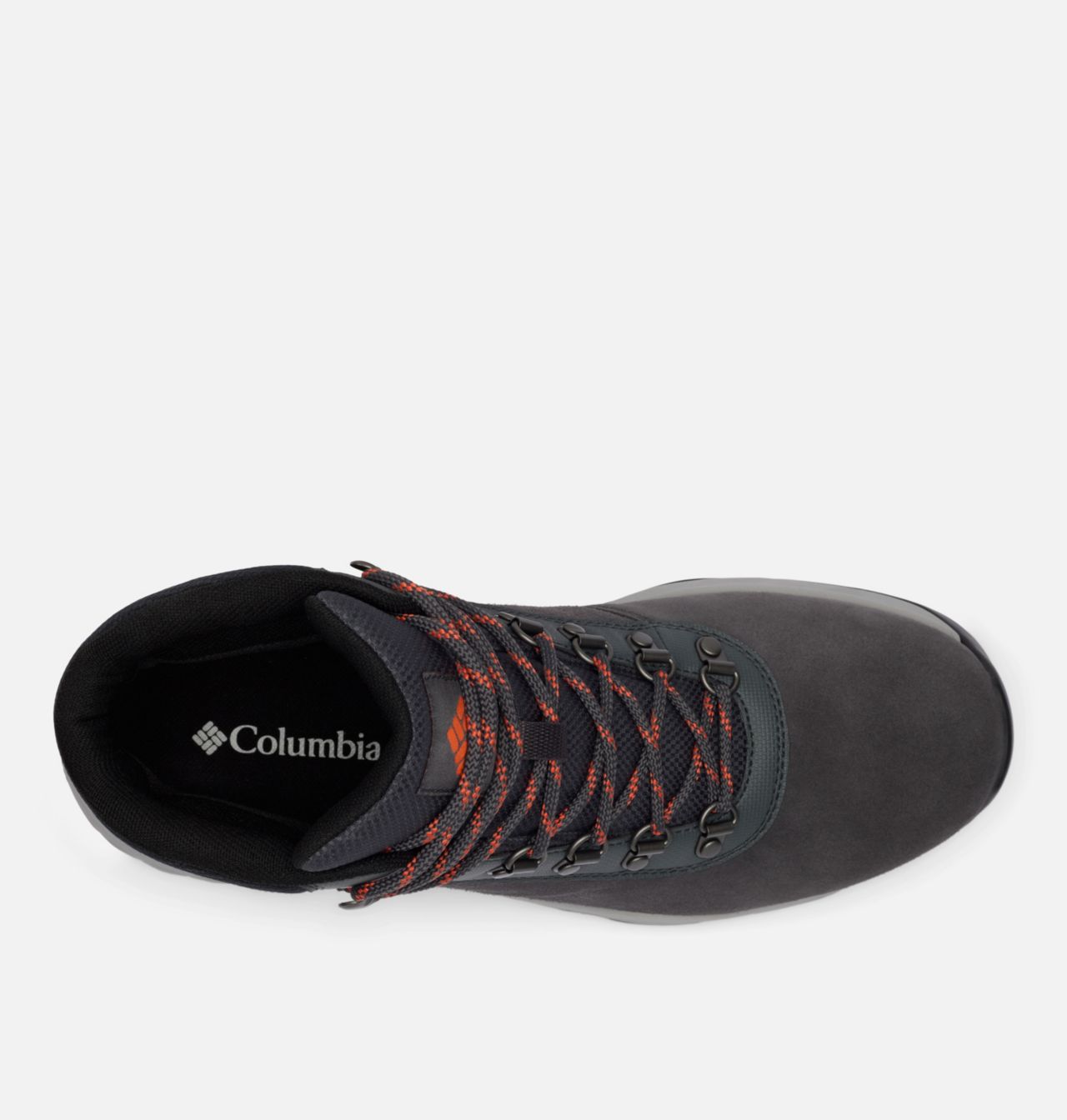 Men's Newton Wander™ Boot | 089 | 10.5 5