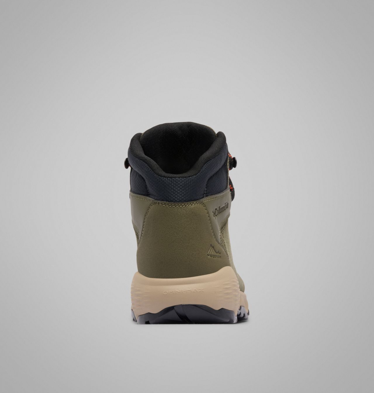 Men's Newton Wander™ Boot 2