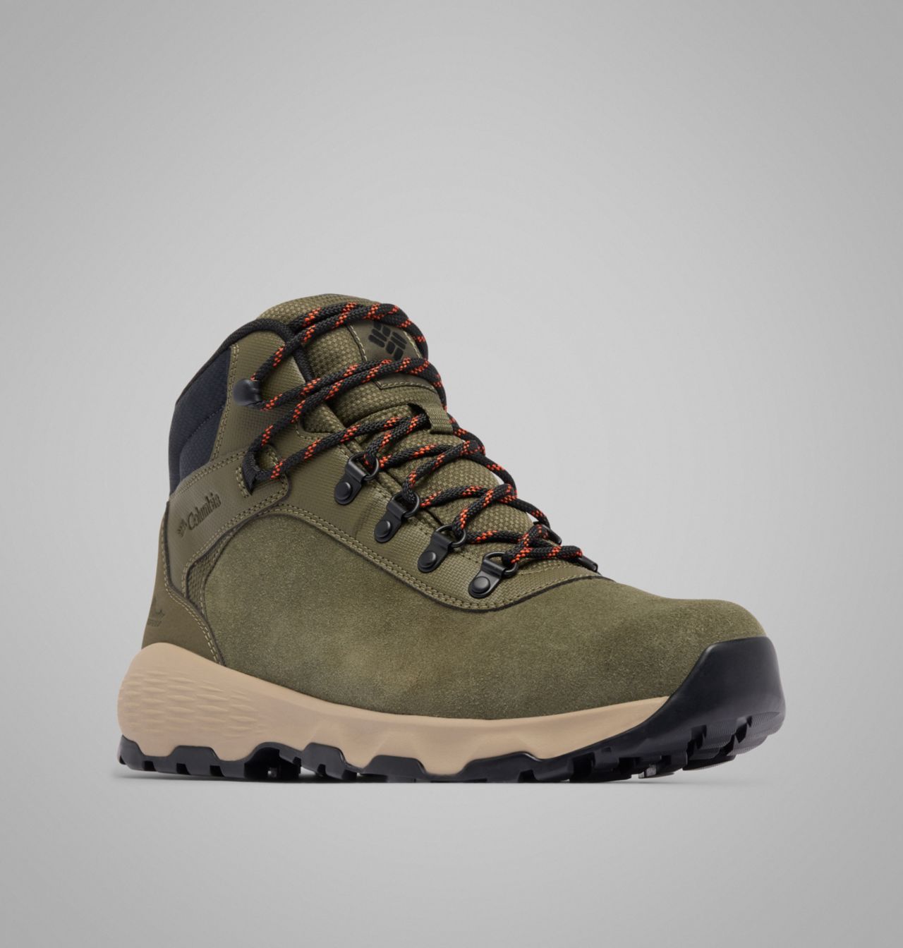 Men's Newton Wander™ Boot 4