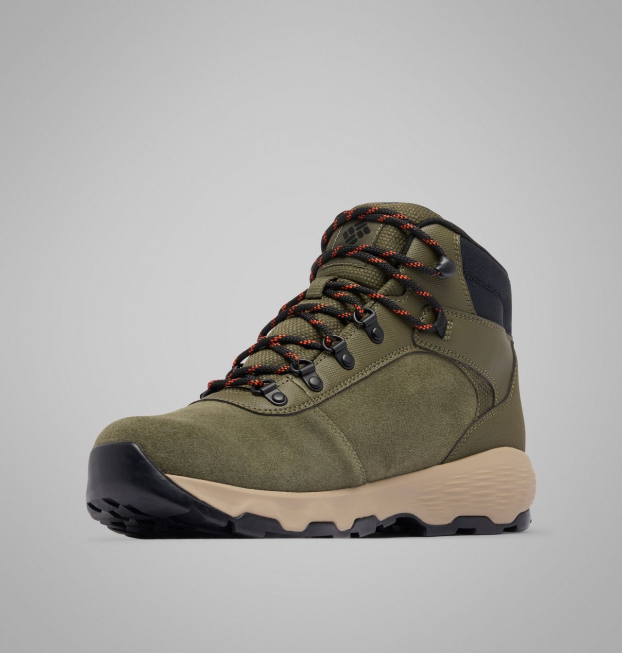 Men's Newton Wander™ Boot 8