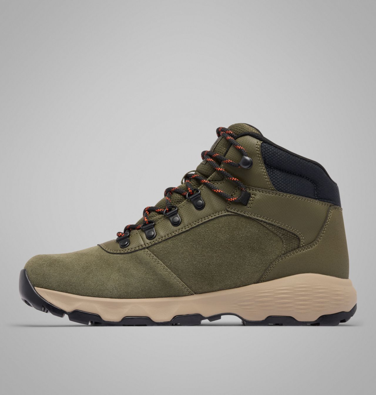 Men's Newton Wander™ Boot 7