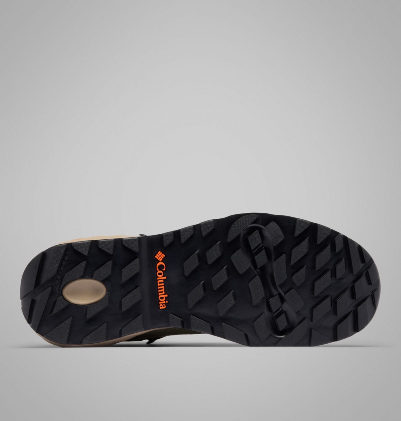 Men's Newton Wander™ Boot 6