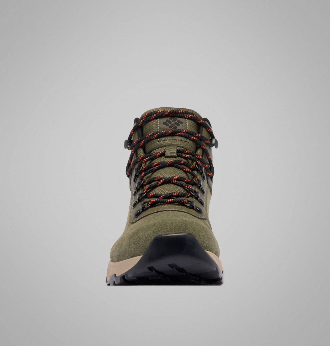 Men's Newton Wander™ Boot 9