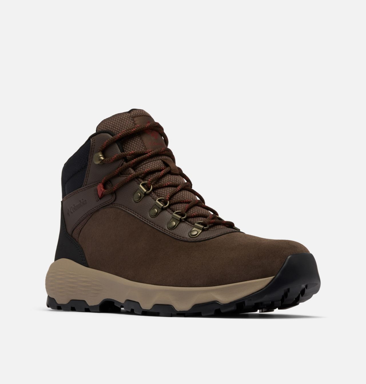 Men's Newton Wander™ Boot 4
