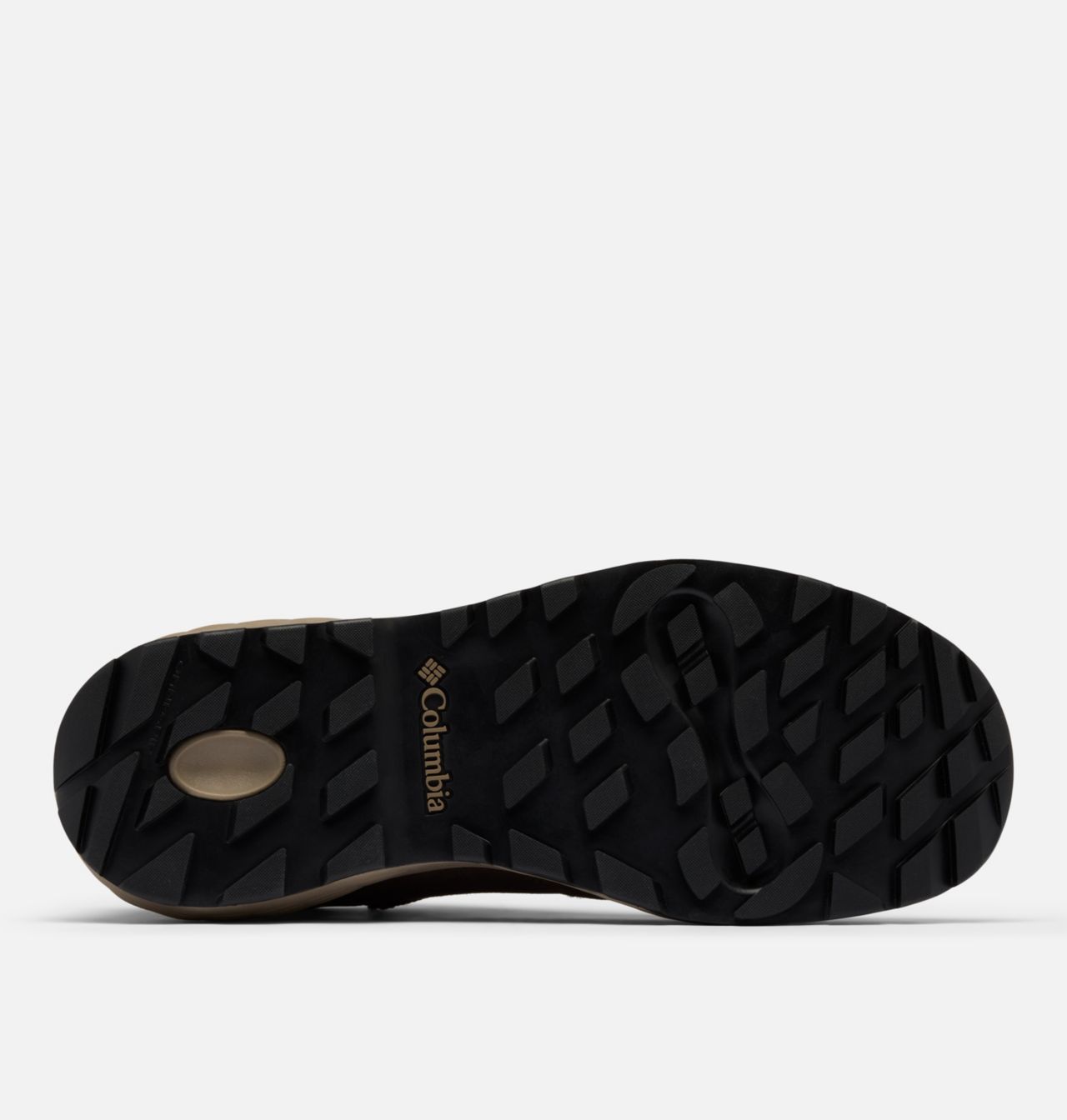 Men's Newton Wander™ Boot 6