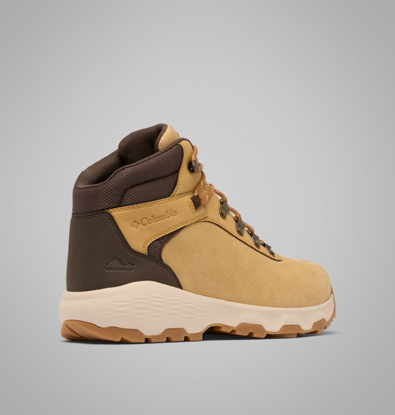 Men's Newton Wander™ Boot 10