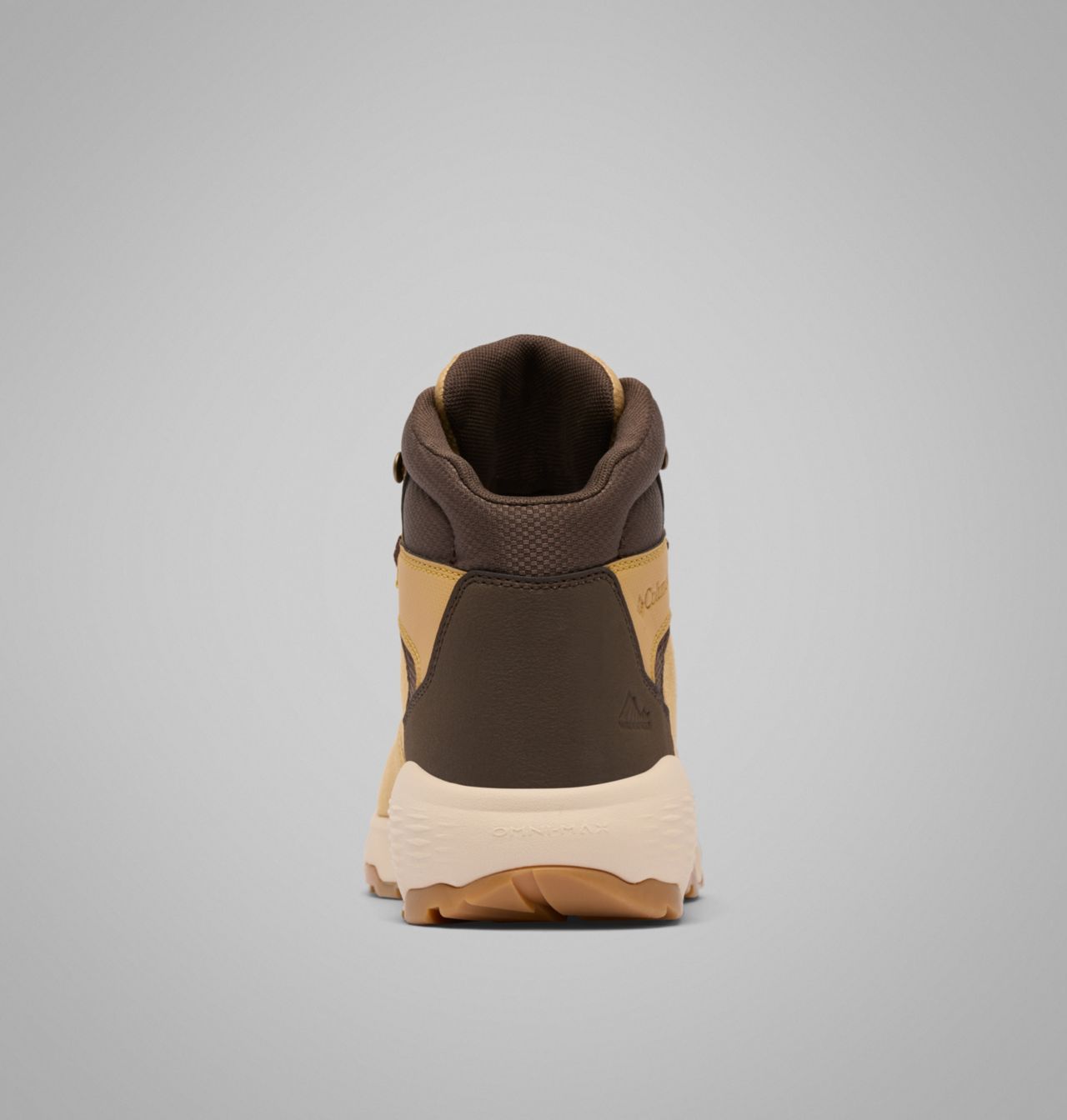 Men's Newton Wander™ Boot 2