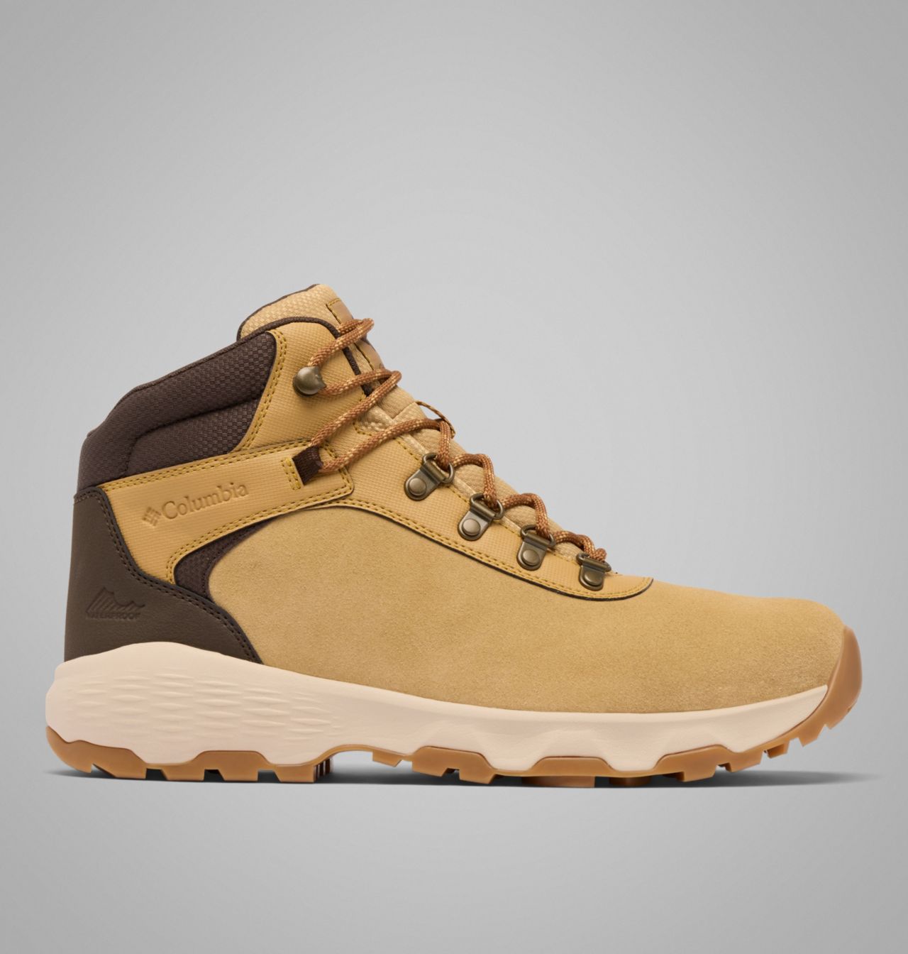 Men's Newton Wander™ Boot 1