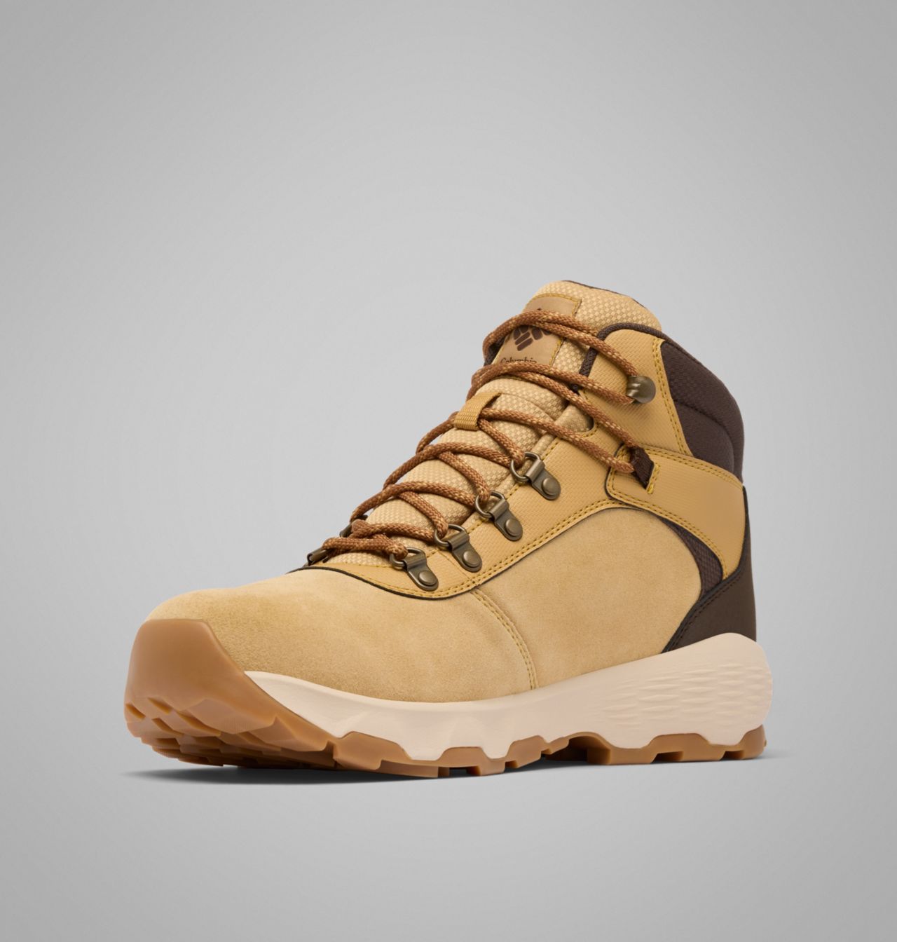 Men's Newton Wander™ Boot 8