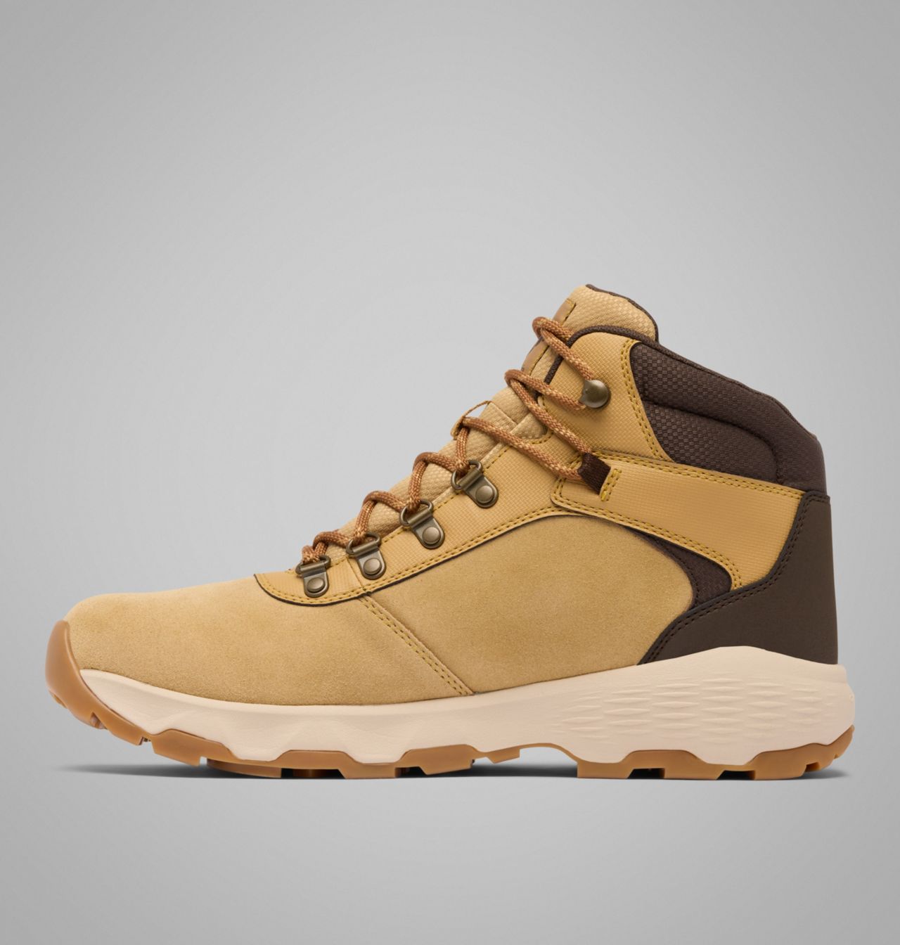 Men's Newton Wander™ Boot 7