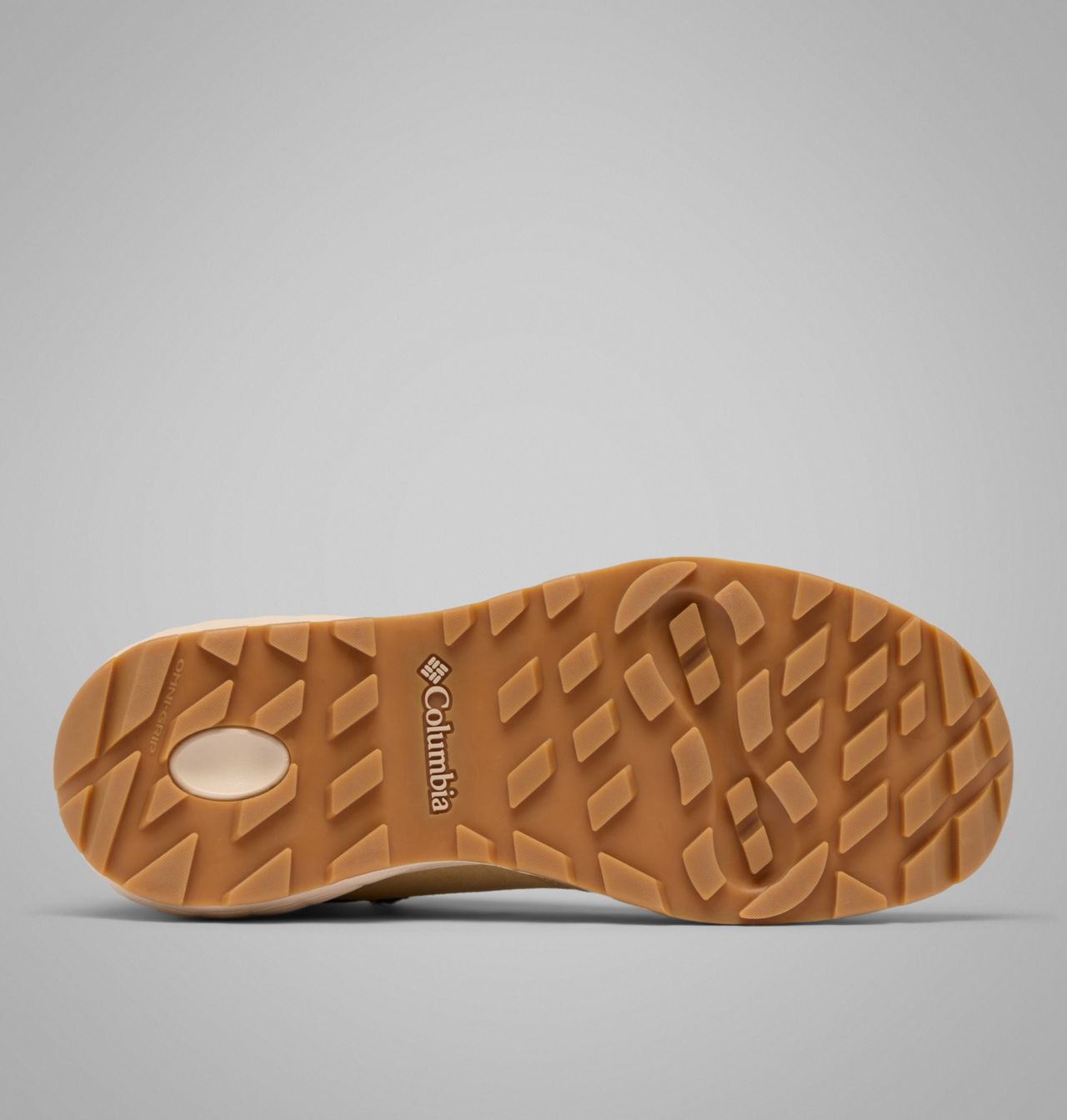 Men's Newton Wander™ Boot 6