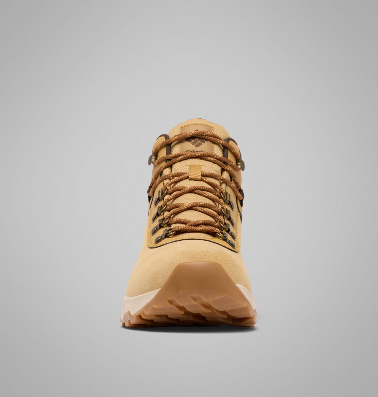 Men's Newton Wander™ Boot 9