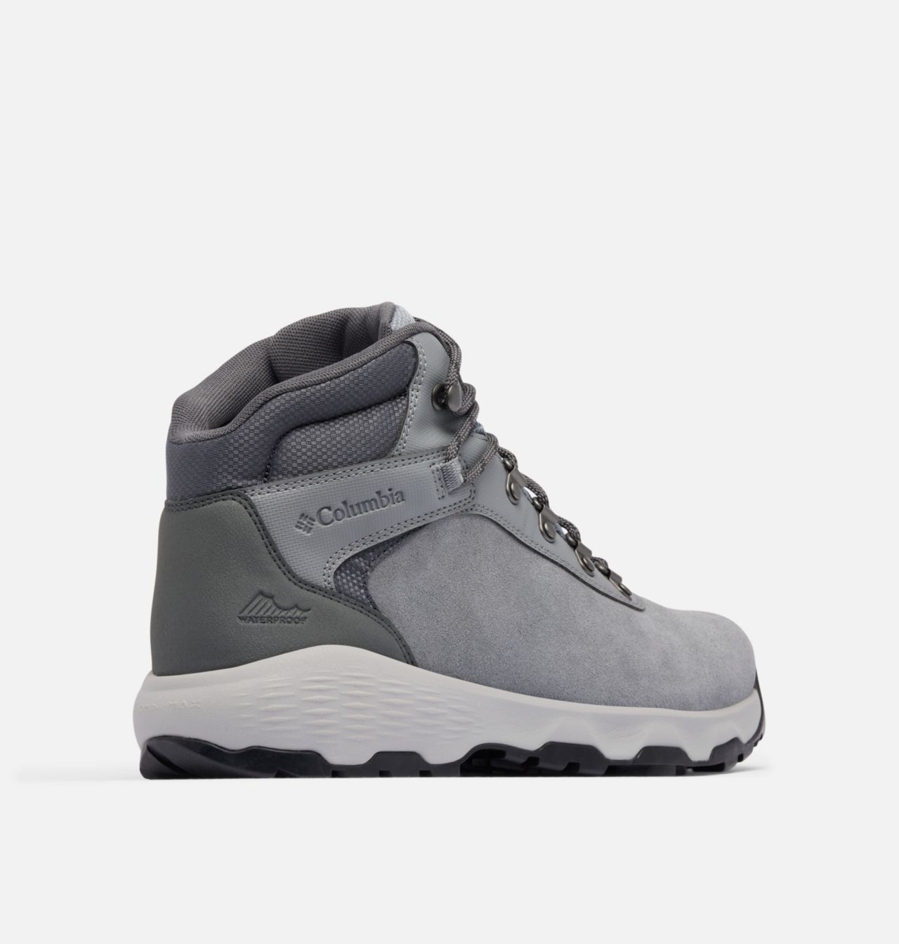 Men's Newton Wander™ Boot - Wide 10