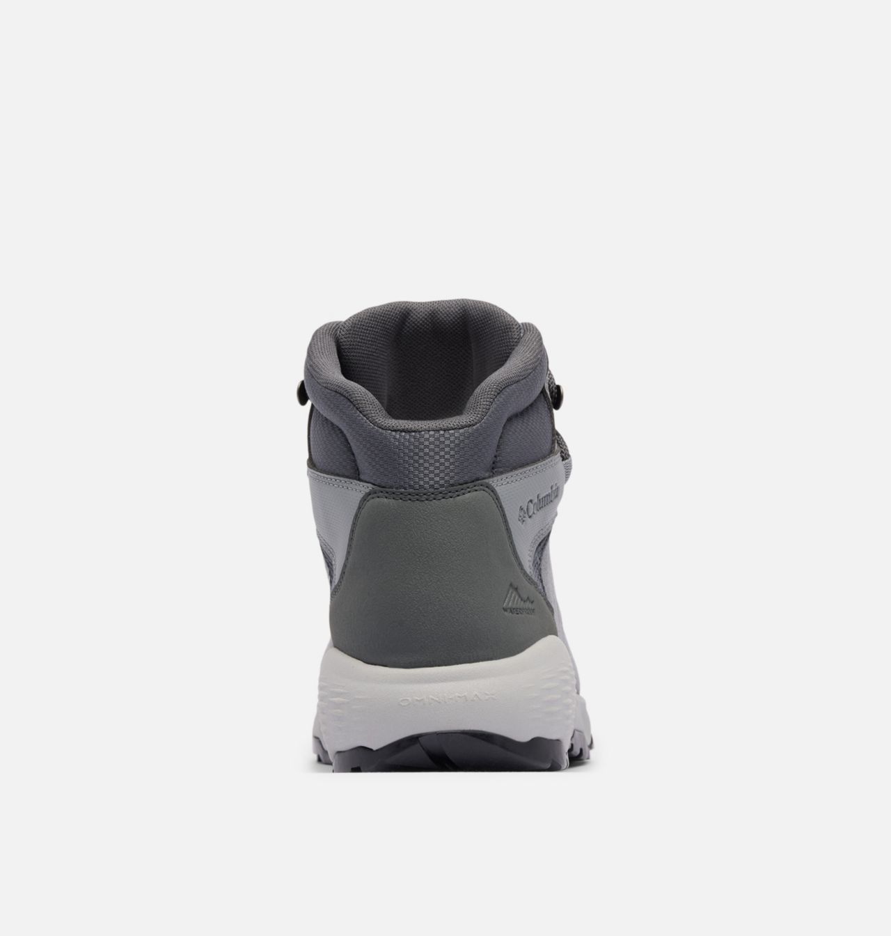 Men's Newton Wander™ Boot - Wide 2