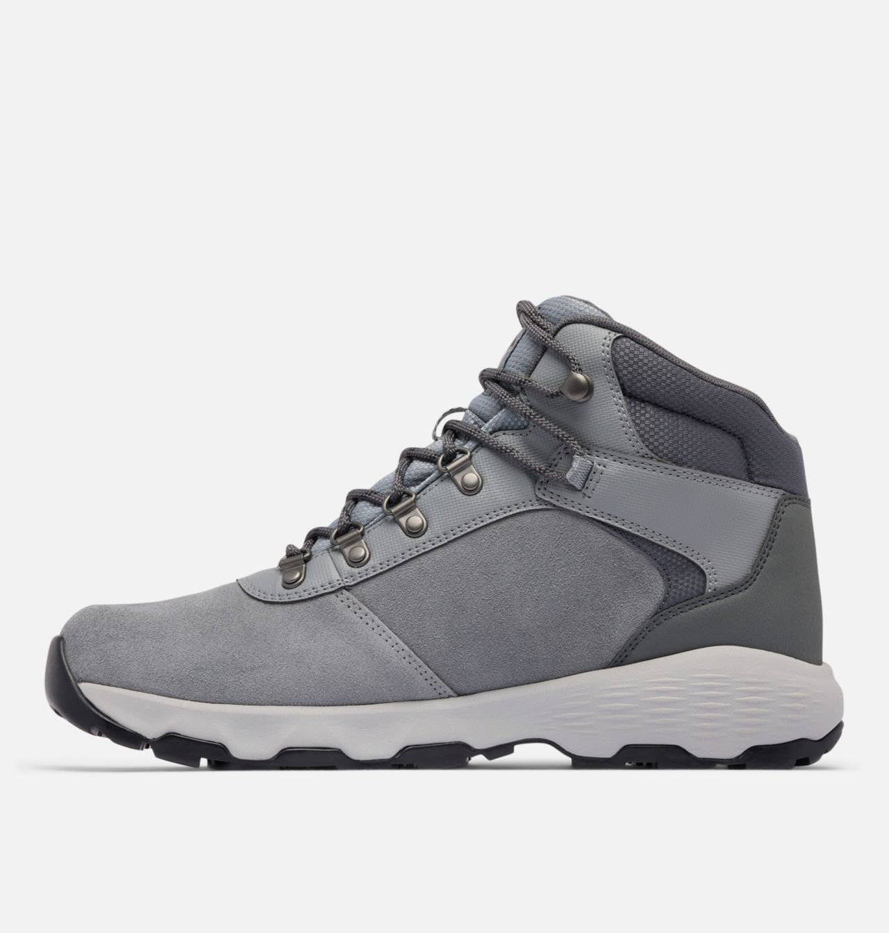 Men's Newton Wander™ Boot - Wide 7