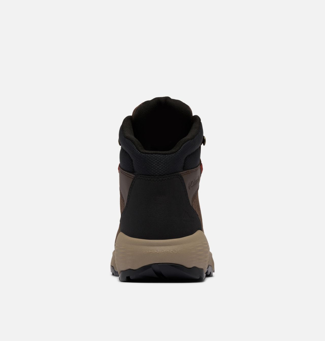 Men's Newton Wander™ Boot - Wide 2