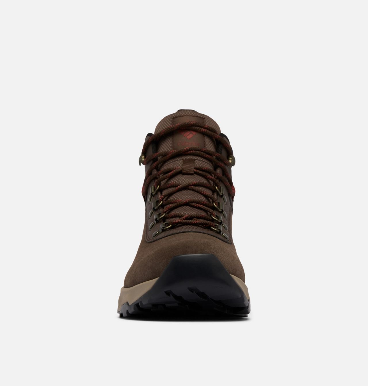 Men's Newton Wander™ Boot - Wide 8