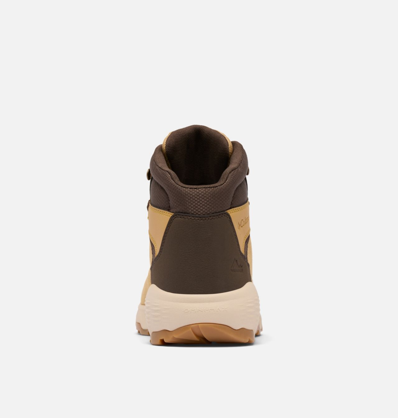 Men's Newton Wander™ Boot - Wide | 373 | 10 2