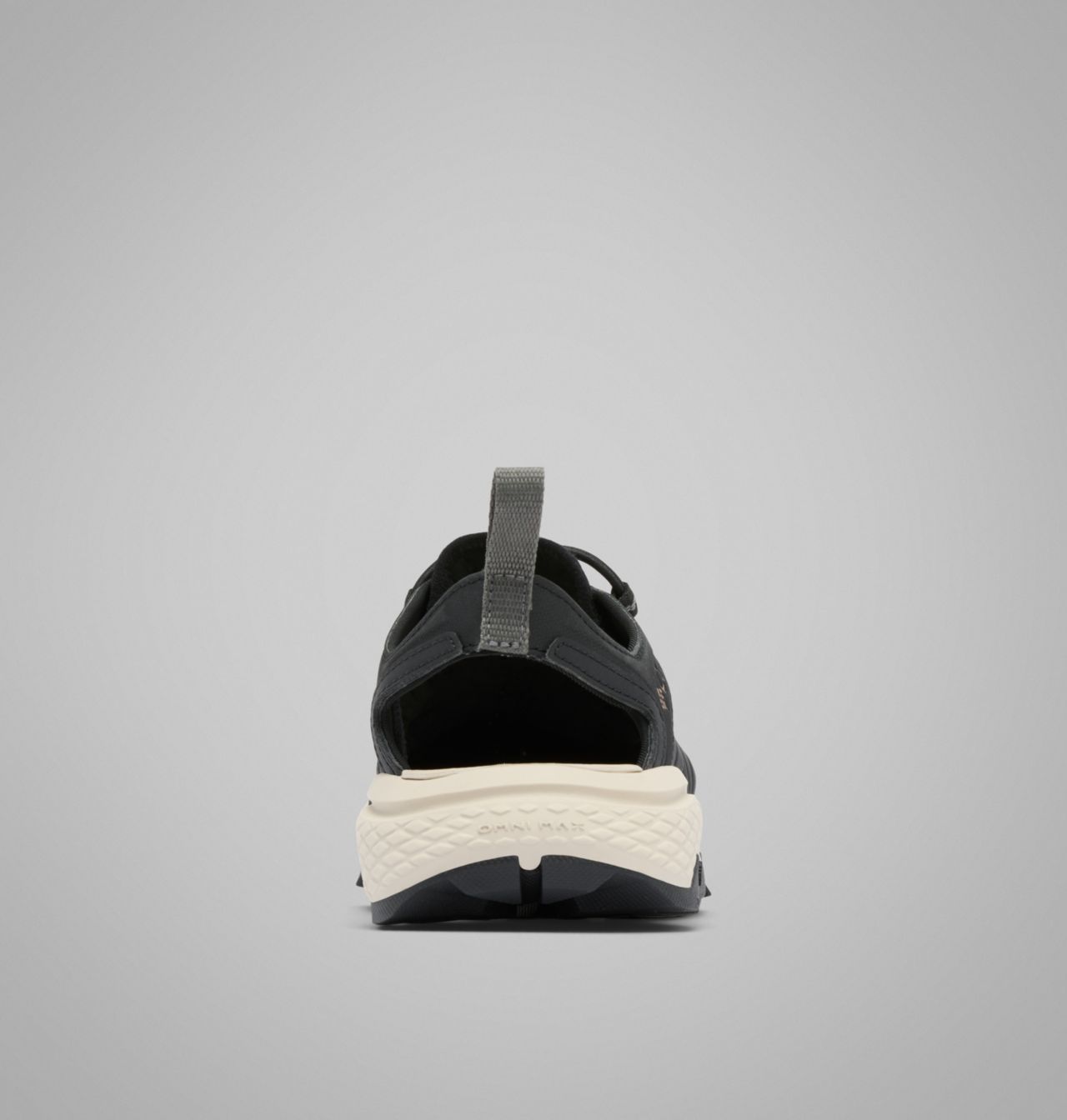 Women's Peakfreak Rush™ Shandal | 010 | 9 2