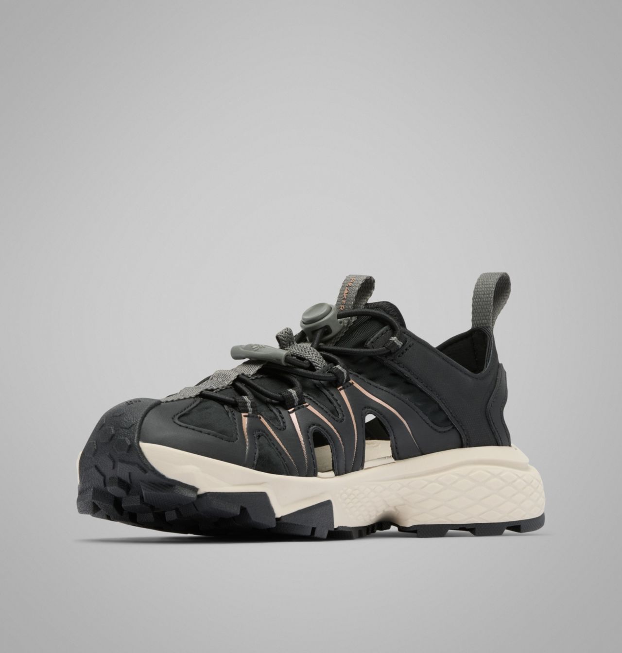 Women's Peakfreak Rush™ Shandal | 010 | 9 7