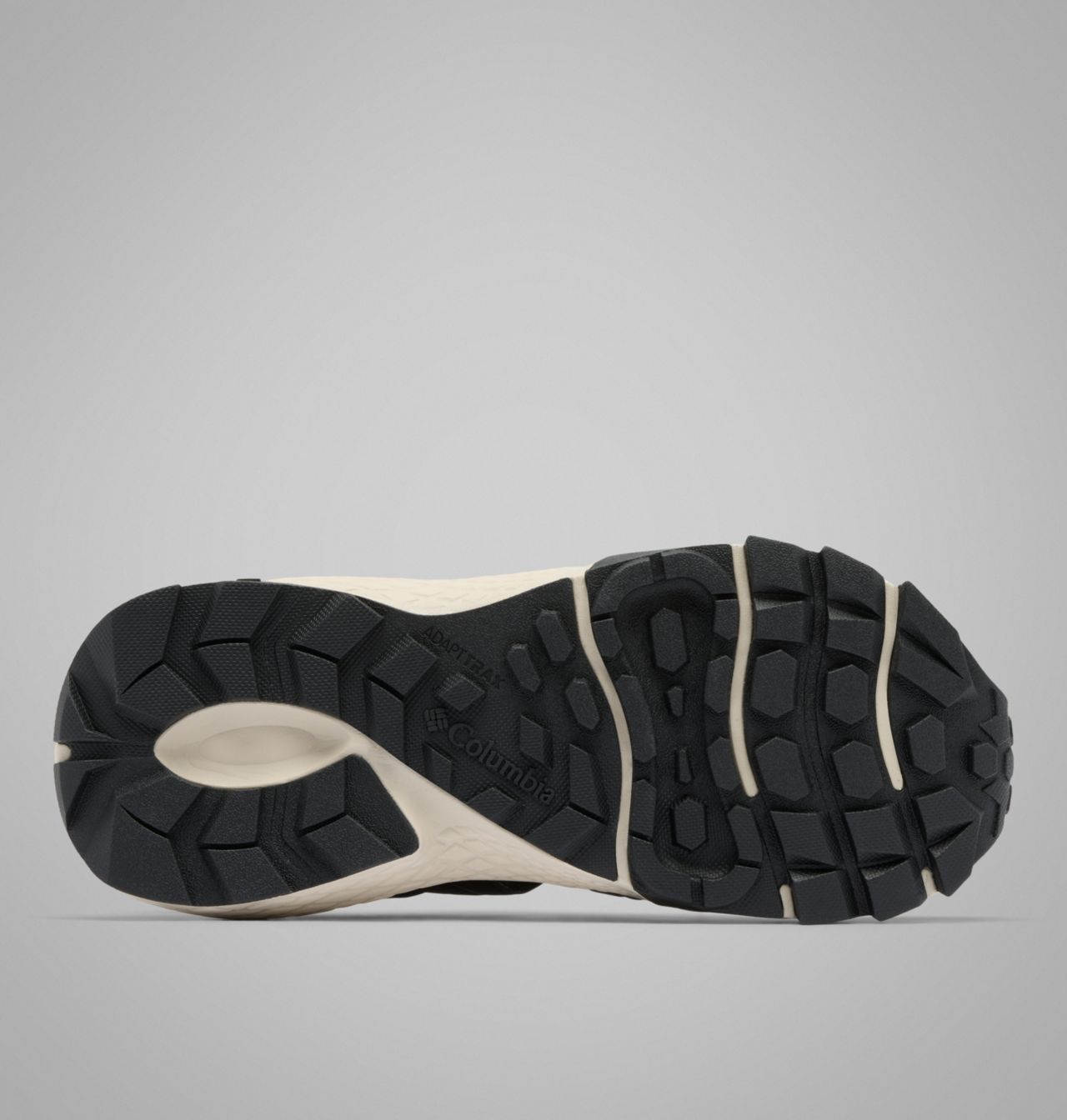Women's Peakfreak Rush™ Shandal | 010 | 9 5