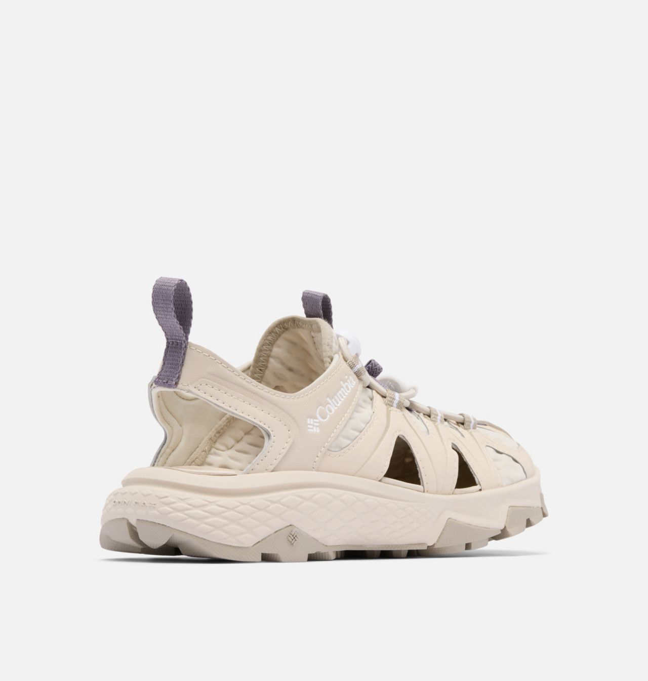 Women's Peakfreak Rush™ Shandal 9