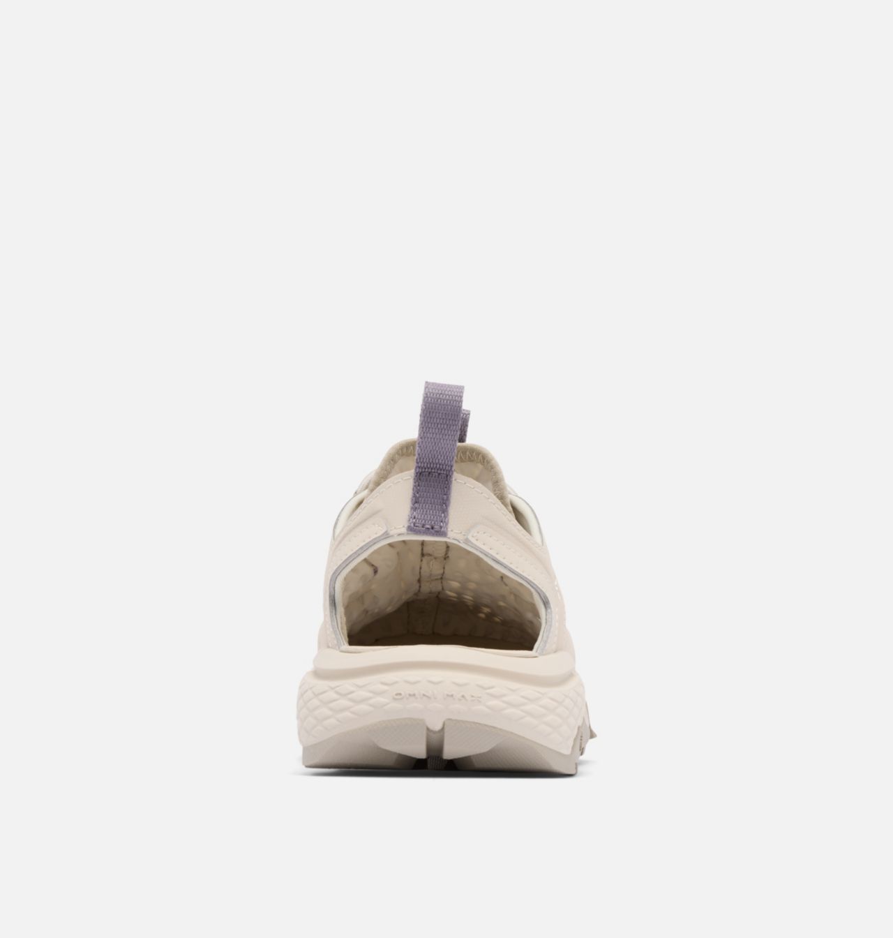 Women's Peakfreak Rush™ Shandal 2