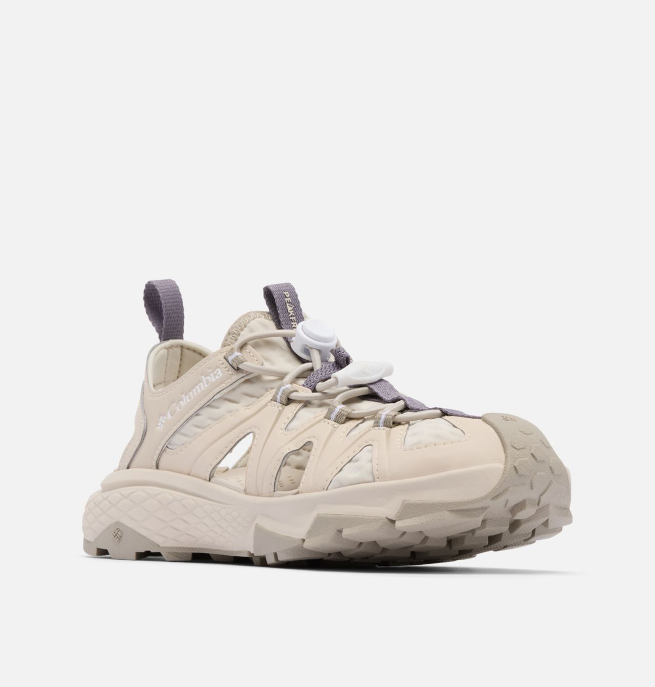 Women's Peakfreak Rush™ Shandal 3