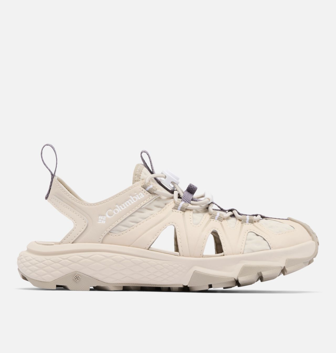 Women's Peakfreak Rush™ Shandal 1