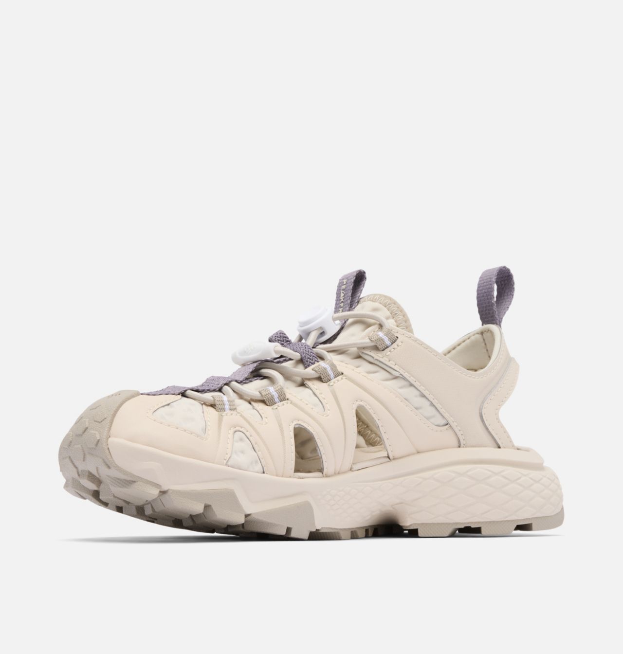Women's Peakfreak Rush™ Shandal 7