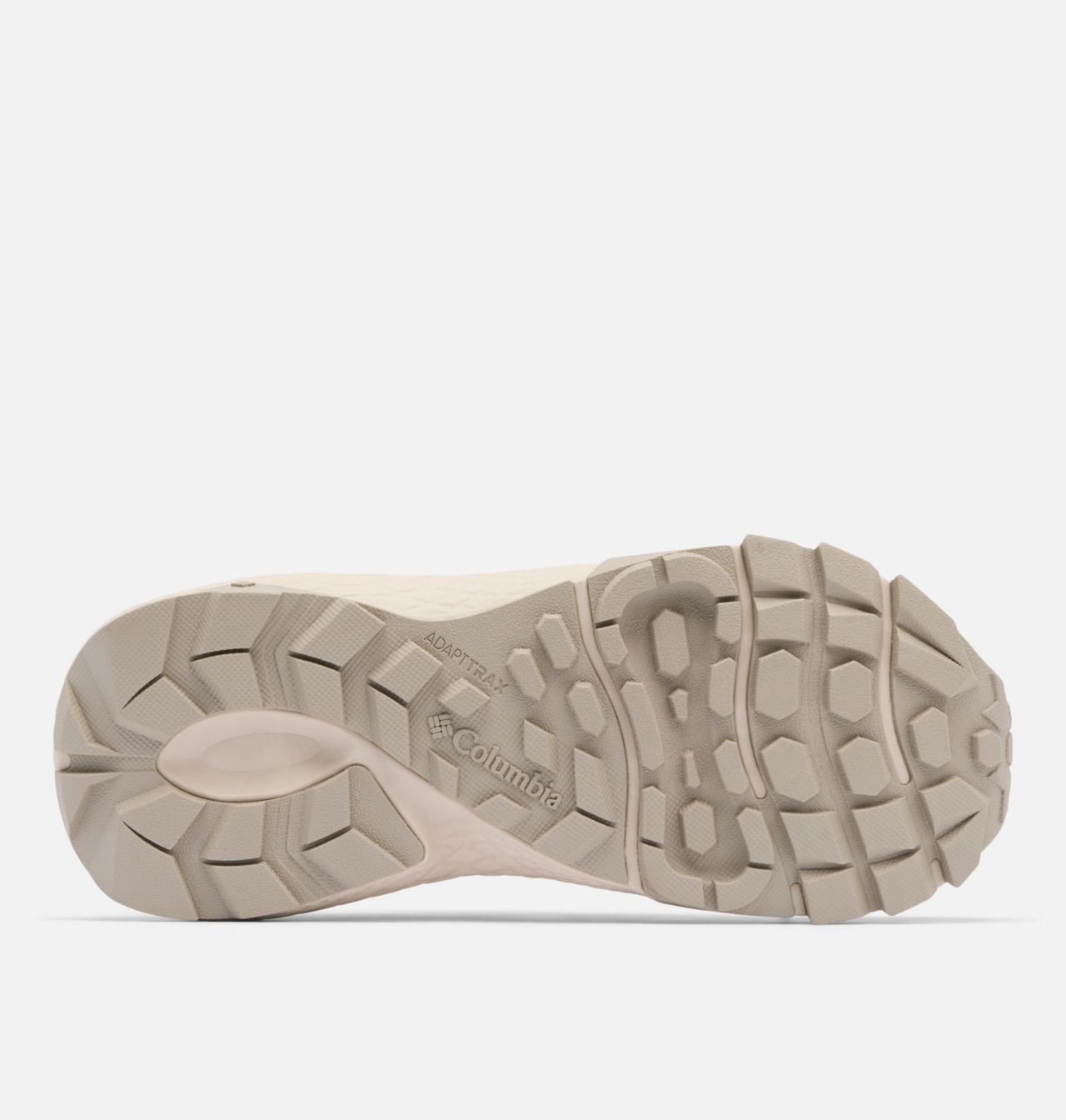 Women's Peakfreak Rush™ Shandal 5