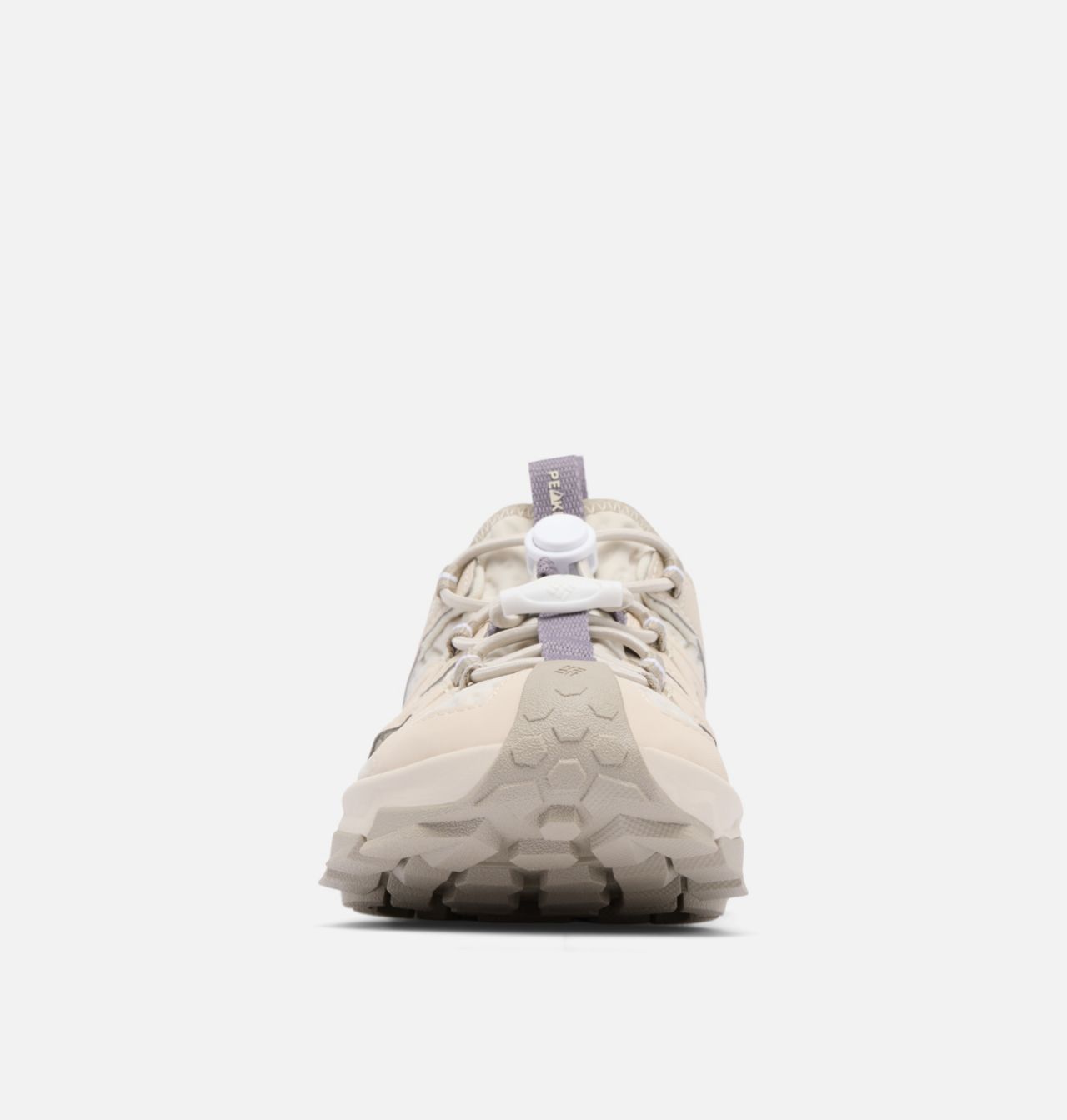 Women's Peakfreak Rush™ Shandal 8