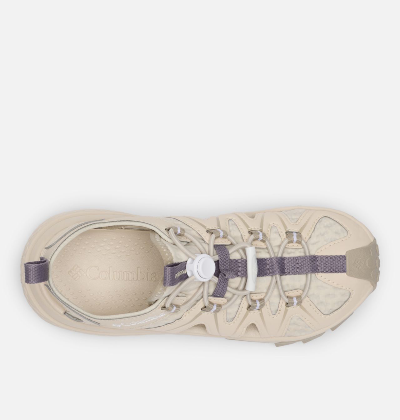 Women's Peakfreak Rush™ Shandal 4