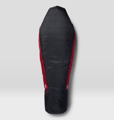8000m Collection | Mountain Hardwear