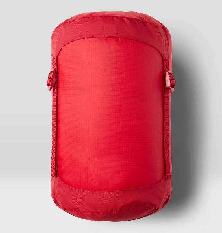 Phantom Windstopper® 0F/-18C, Color: Alpine Red, image 10