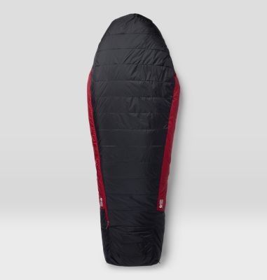 Sleeping Bags - 0F-15F | Mountain Hardwear