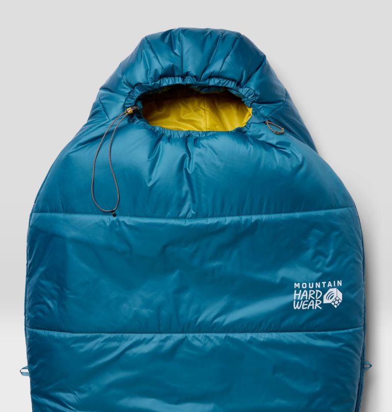 Alamere™ 0F/-18C | Mountain Hardwear Alamere™ 0F/-18C | Mountain Hardwear