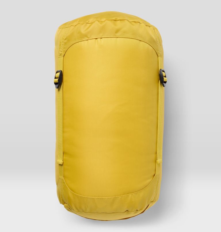 Alamere™ 0F/-18C | Mountain Hardwear Alamere™ 0F/-18C | Mountain Hardwear