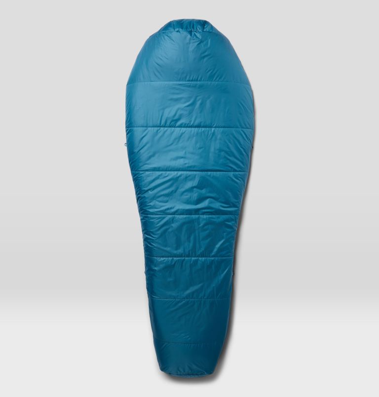 Alamere™ 0F/-18C | Mountain Hardwear Alamere™ 0F/-18C | Mountain Hardwear