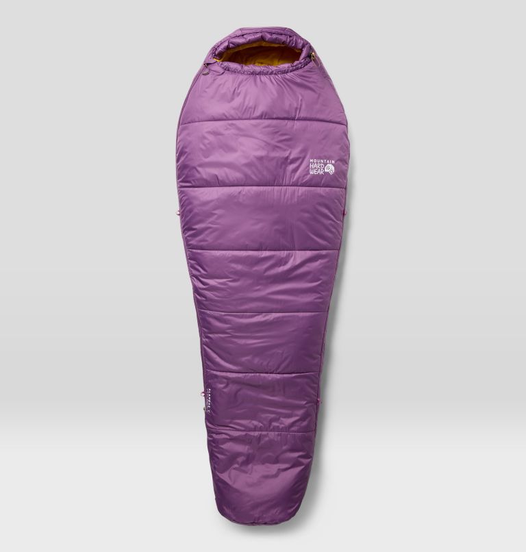 Women's Alamere 0°F/-18°C, Color: Vervain, image 1