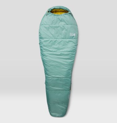 Sleeping Bags - 20F-40F | Mountain Hardwear