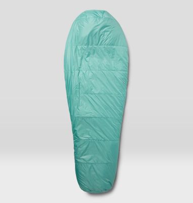 Camp - Outdoor Essentials | Mountain Hardwear