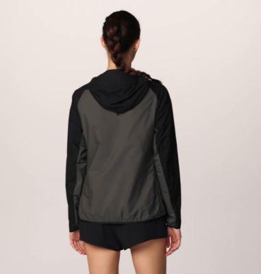バートン Women's RADAR Jacket【最終価格】 Women's Stealth Jacket 2.0 – Nathan Sports