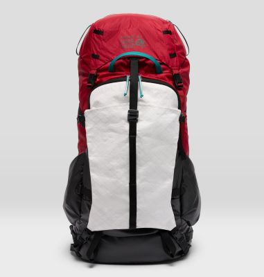 Backpacks | Mountain Hardwear