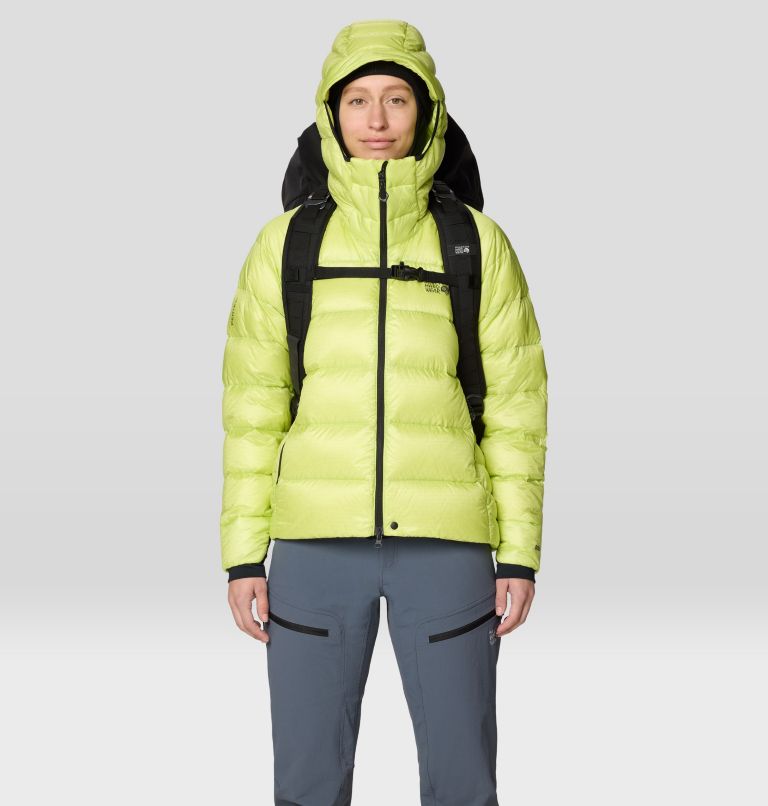 Expedition Duffel 100, Color: Black, image 5