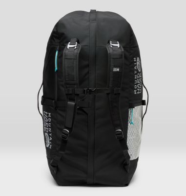Duffels & Travel Packs | Mountain Hardwear