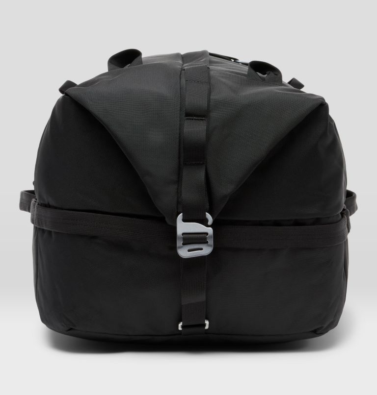 Sac Expedition Duffel 75, Color: Black, image 9