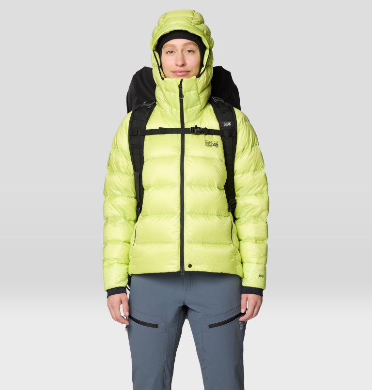 Sac Expedition Duffel 140, Color: Black, image 5