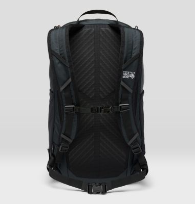 【daikeen】Mountain Wind Day Pack 2way The packs that started it all