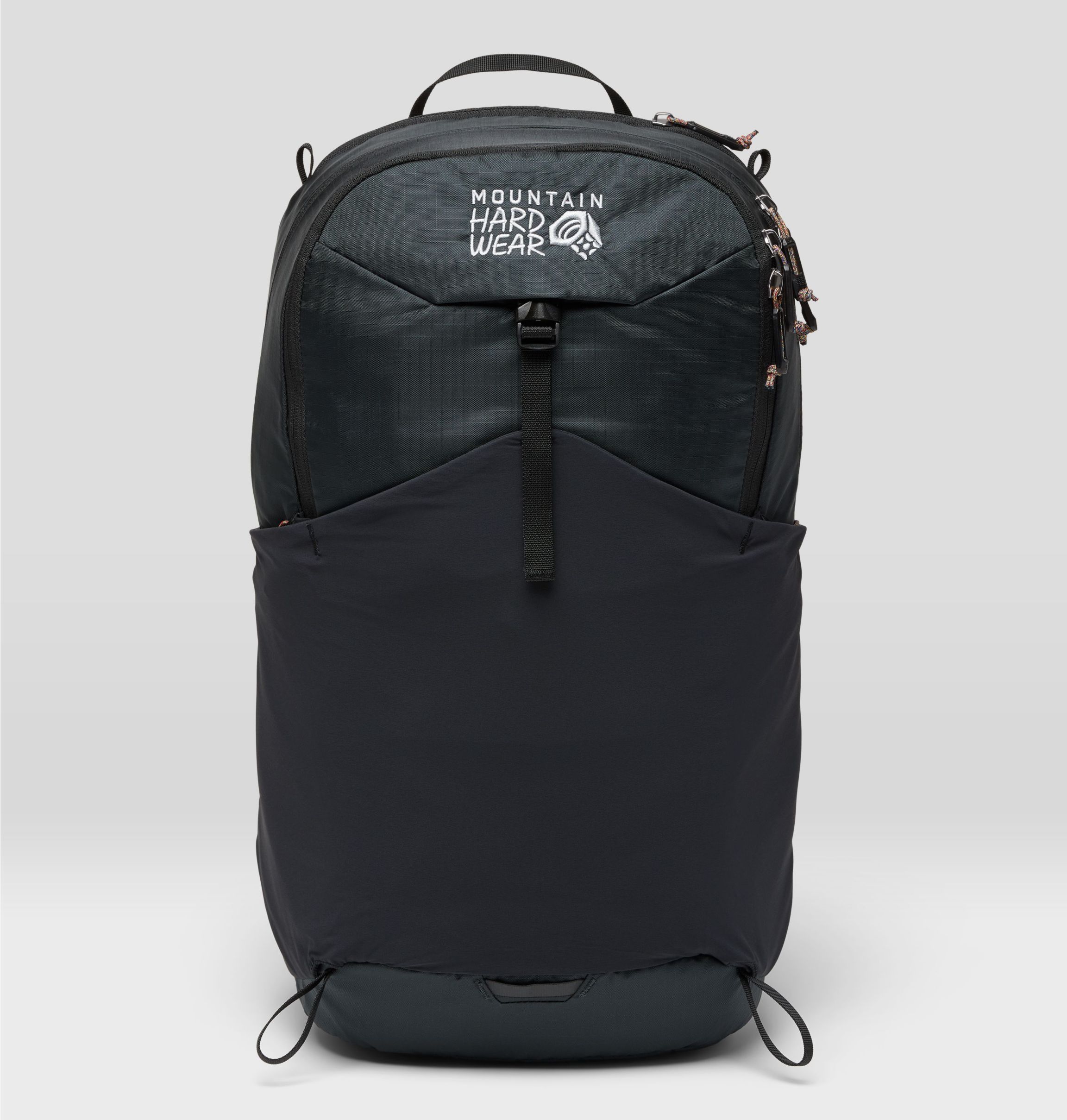 激レア ノースフェイスMountain Field Day Pack 2109981_004_f_tt?wid=2304&hei=